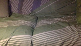 andy79d live cam on Cam4