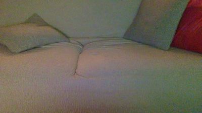 andy79d live cam on Cam4