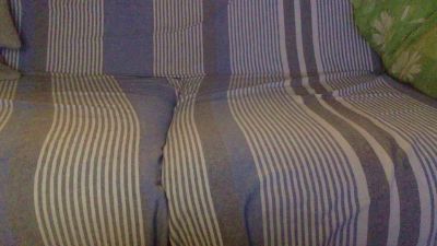 andy79d live cam on Cam4