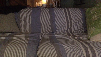 andy79d live cam on Cam4