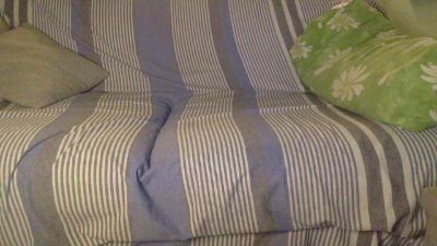 andy79d live cam on Cam4