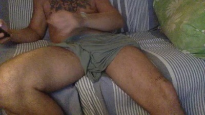 andy79d live cam on Cam4
