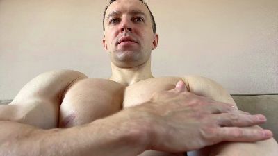 andy_pecman live cam on Cam4