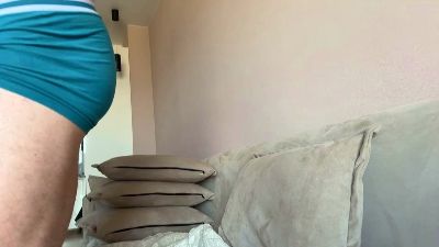 andy_pecman live cam on Cam4
