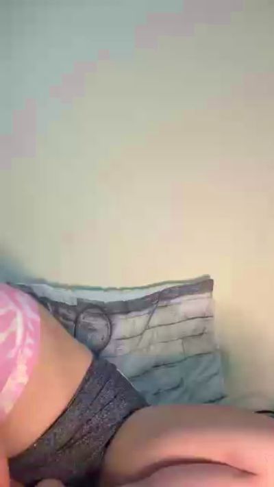 andyberger_ live cam on Cam4