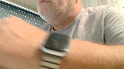 andybo18021 live cam on Cam4