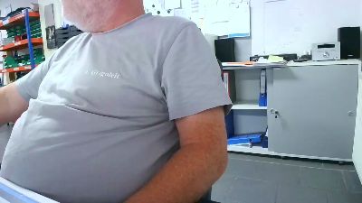 andybo18021 live cam on Cam4