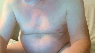 andybo18021 live cam on Cam4