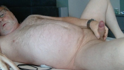 andybo18021 live cam on Cam4