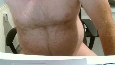 andybo18021 live cam on Cam4
