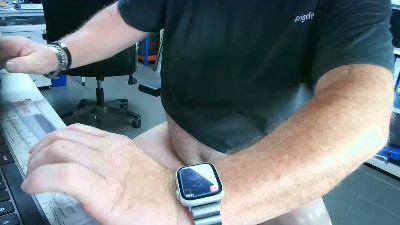 andybo18021 live cam on Cam4