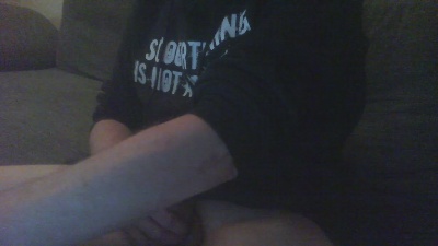 andyfun3 Live Cam on Cam4