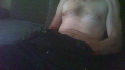 andyfun3 live cam on Cam4
