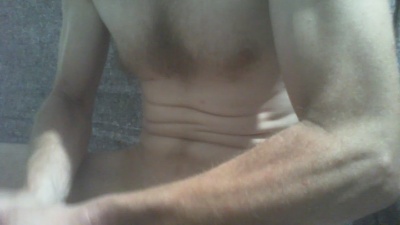 andyfun3 live cam on Cam4