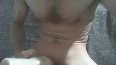 andyfun3 live cam on Cam4