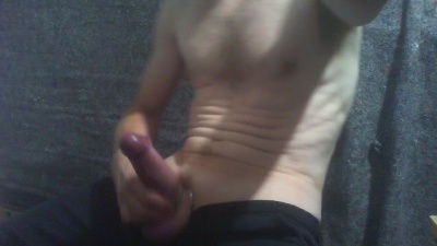 andyfun3 live cam on Cam4
