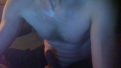 andyfun3 live cam on Cam4