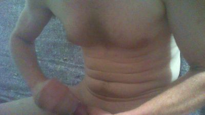 andyfun3 live cam on Cam4