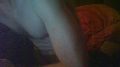 andyfun3 live cam on Cam4