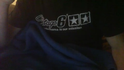 andyfun3 live cam on Cam4