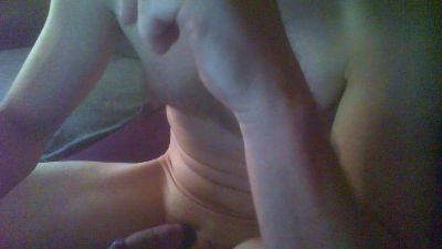 andyfun3 live cam on Cam4