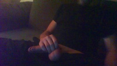 andyfun3 live cam on Cam4