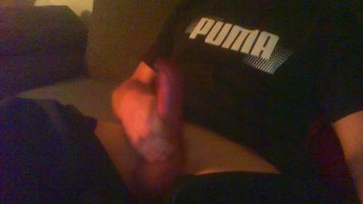 andyfun3 live cam on Cam4