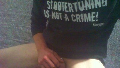 andyfun3 live cam on Cam4
