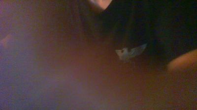 andyfun3 live cam on Cam4