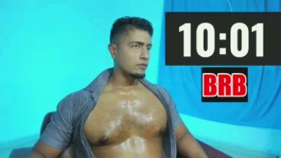 andylemonda1 live cam on Cam4
