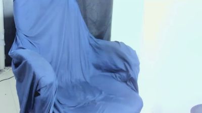 andylemonda1 live cam on Cam4
