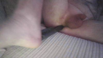 andymar79 live cam on Cam4