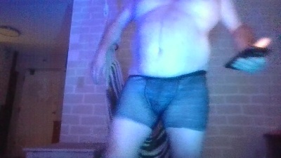 andymo3 live cam on Cam4