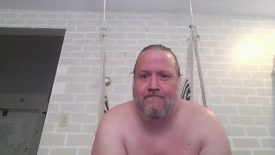 andymo3 live cam on Cam4