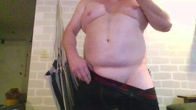 andymo3 live cam on Cam4