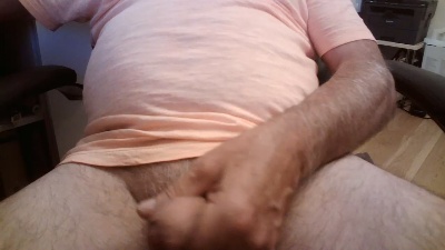 andysex_fun live cam on Cam4