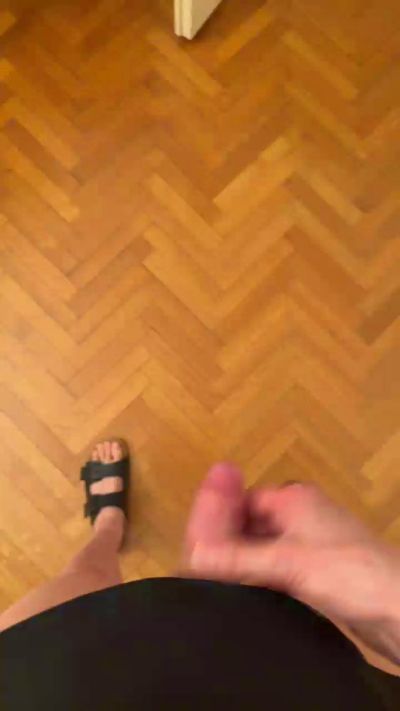 andytwinkstar live cam on Cam4