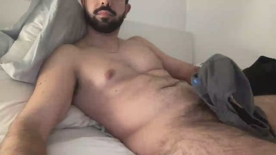 andywhyu_ live cam on Cam4