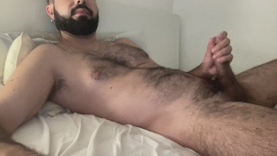 andywhyu_ live cam on Cam4