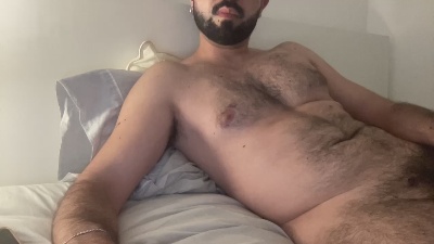 andywhyu_ live cam on Cam4