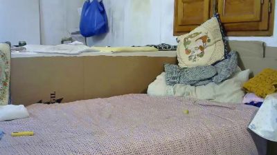 andyx18 live cam on Cam4