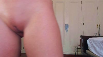 sex webcam free Anee Lory