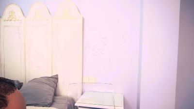 anee_lory live cam on Cam4