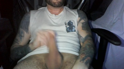 anewcarebigck live cam on Cam4