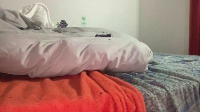 online sex cam Anfiditre