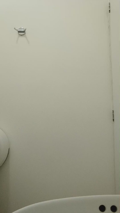 angel0371 live cam on Cam4