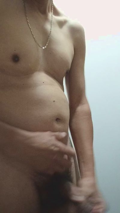 angel0371 live cam on Cam4