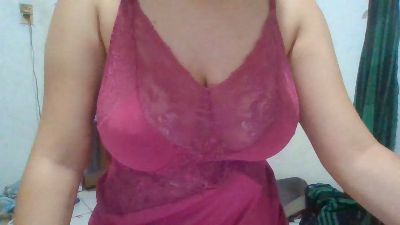 angel09 live cam on Cam4