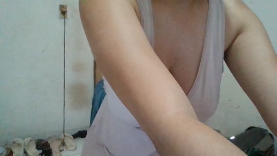 angel09 live cam on Cam4