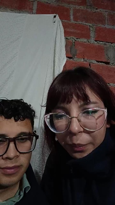 https://snapshots.xcdnpro.com/thumbnails/angel3639?s=gAEYu5zagN+fUnEiT/ovEZsPJelTZvBTCuXiz6S8OQQ= Live Cam4 Model